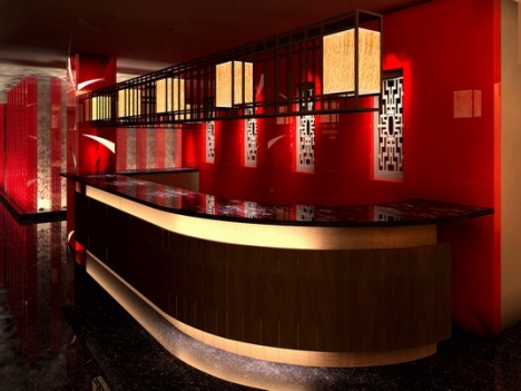 铜川最好有趣的真空KTV消费排行