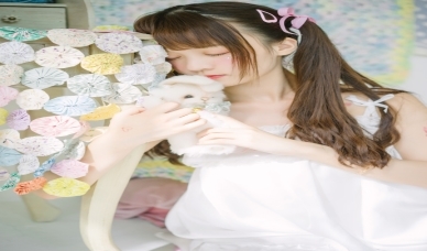 铜川荤的KTV陪唱费用哪家便宜