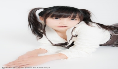 铜川好玩便宜三大荤KTV消费排名