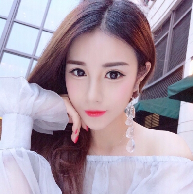 铜川三大荤ktv真空夜总会消费排名