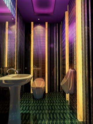 铜川有哪些真空夜总会好玩/