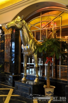 铜川档次最高好玩的会所KTV真空消费排行