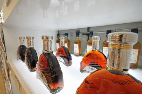 铜川档次高公主质量好的真空KTV会所消费体验