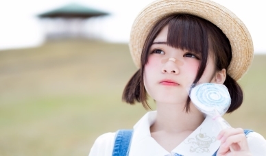 铜川ktv真空陪唱美女哪家多