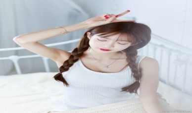 铜川有名的ktv有哪些