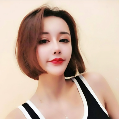 铜川哪个ktv可以带走玩得开