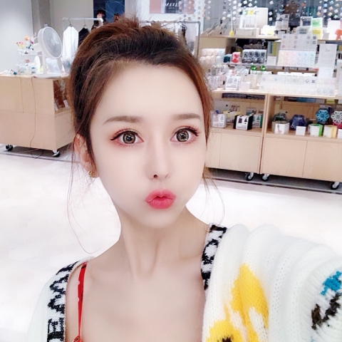 铜川ktv叫公主一般多少钱哪家便宜