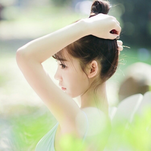 铜川ktv陪酒女价格表哪家便宜