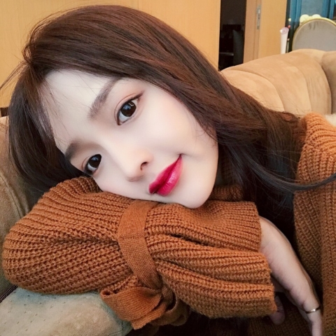 铜川英皇娱乐KTV消费价格点评