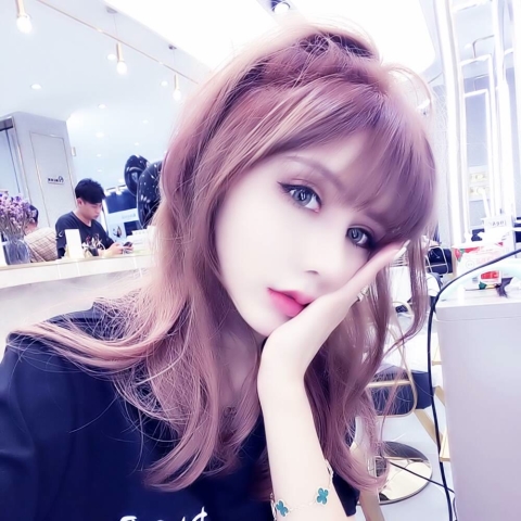 铜川哪家ktv荤的公主好玩开放