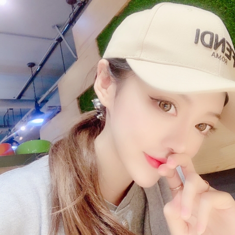 铜川有什么好玩的商务KTV会所