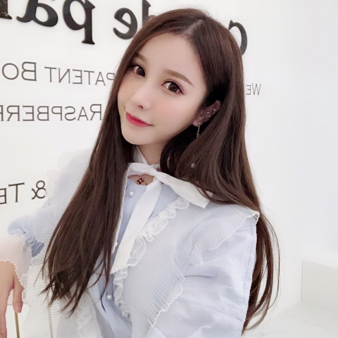 铜川ktv公主出台服务哪家好