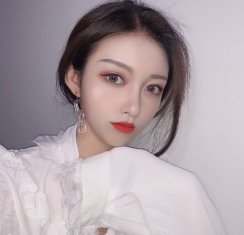 铜川ktv真空台公主哪家好看