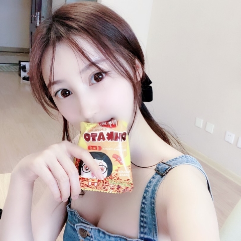 铜川ktv真空服务流程哪家全面