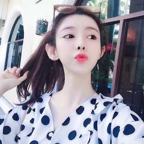 铜川ktv真空尺度服务哪家开放