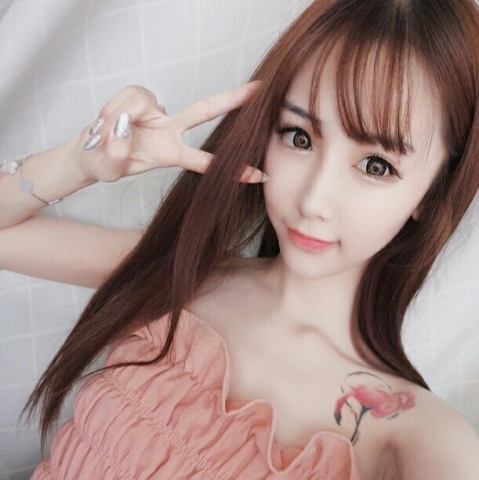 铜川哪个ktv消费最便宜