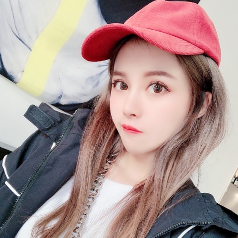 铜川性价比高的会所KTV真空会所