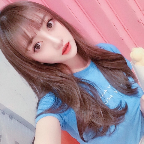 铜川商务KTV真空价格哪家便宜