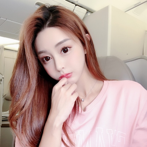 铜川高端荤KTV夜总会体验