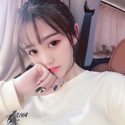 铜川排名第一的KTV体验