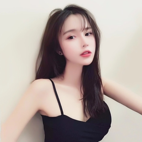 铜川最高端豪华KTV夜总会体验